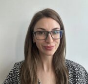 Fotografie zaměstnance